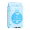 Hyaluronic Acid