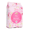 Rose Water