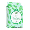 Tea Tree