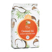 Coconut Oil