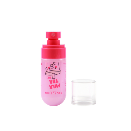 Profusion Cosmetics - Milk Tea Setting Spray