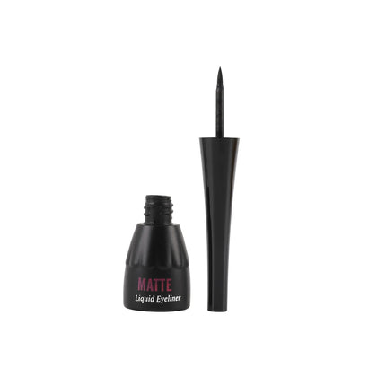 Prolux Cosmetics - PxLook Matte Liquid Eyeliner