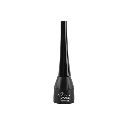 Prolux Cosmetics - PxLook Matte Liquid Eyeliner