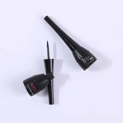 Prolux Cosmetics - PxLook Matte Liquid Eyeliner