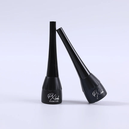 Prolux Cosmetics - PxLook Matte Liquid Eyeliner