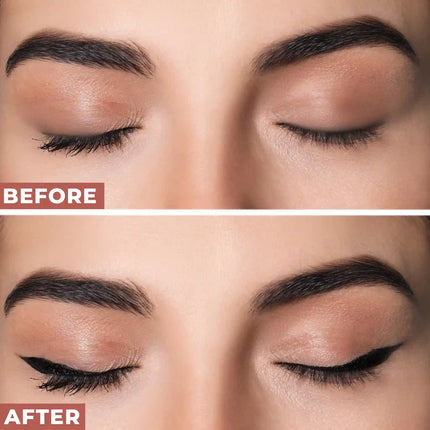 Prolux Cosmetics - PxLook Matte Liquid Eyeliner