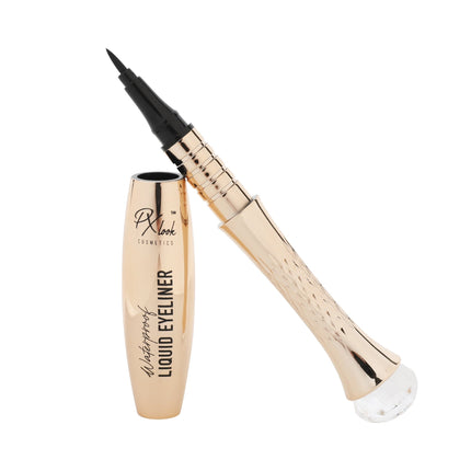 Prolux Cosmetics - PxLook Waterproof Eyeliner