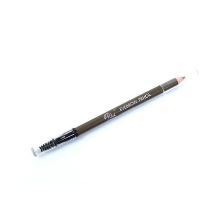Prolux Cosmetics - PxLook Long Lasting Eyebrow Pencil