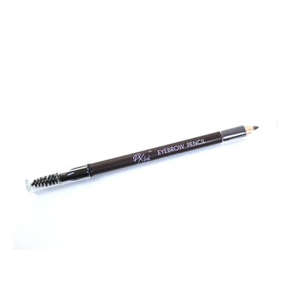 Prolux Cosmetics - PxLook Long Lasting Eyebrow Pencil