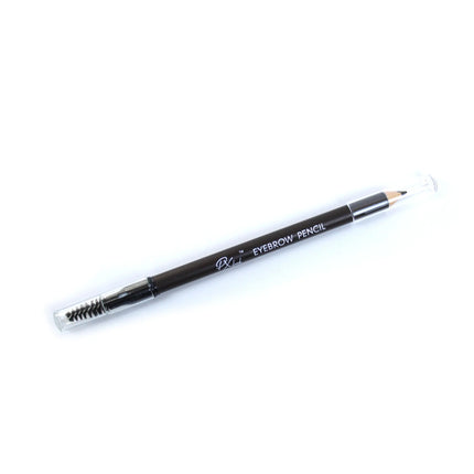 Prolux Cosmetics - PxLook Long Lasting Eyebrow Pencil