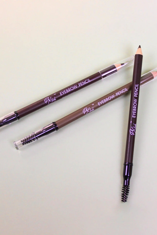 Prolux Cosmetics - PxLook Long Lasting Eyebrow Pencil