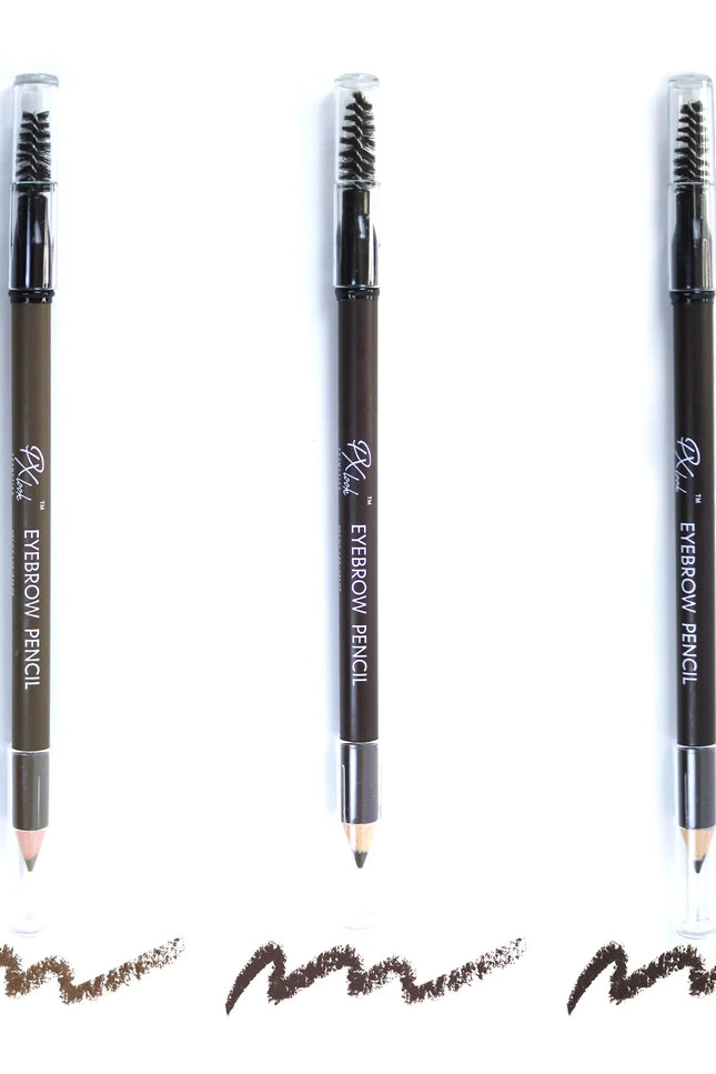 Prolux Cosmetics - PxLook Long Lasting Eyebrow Pencil