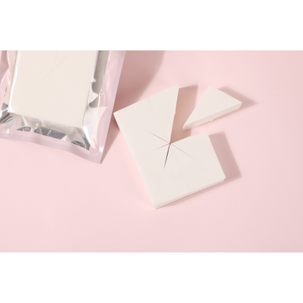 Prolux Cosmetics - Cosmetic Puff