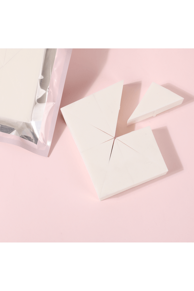 Prolux Cosmetics - Cosmetic Puff