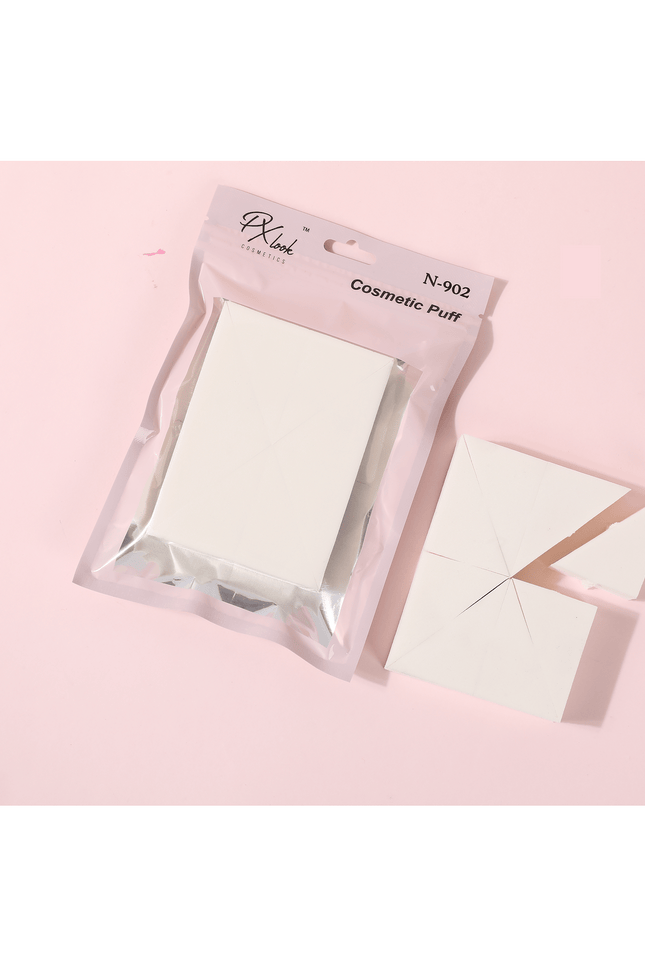 Prolux Cosmetics - Cosmetic Puff