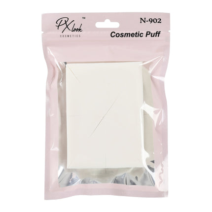 Prolux Cosmetics - Cosmetic Puff