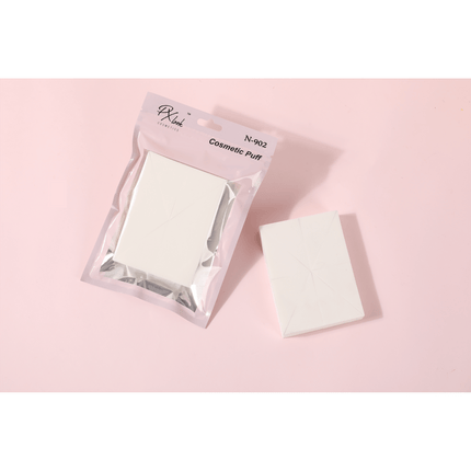 Prolux Cosmetics - Cosmetic Puff