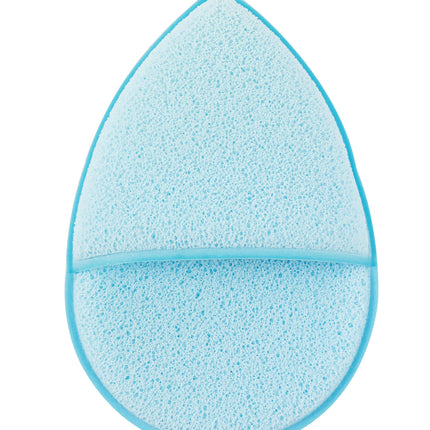 Prolux Cosmetics - Exfoliating Hand Mitt