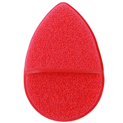 Prolux Cosmetics - Exfoliating Hand Mitt