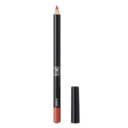 Lurella Cosmetics - Nude Lip Liners