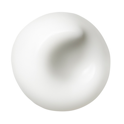 Koh Gen Do - All in One Moisture Gel