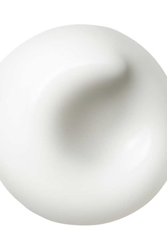 Koh Gen Do - All in One Moisture Gel