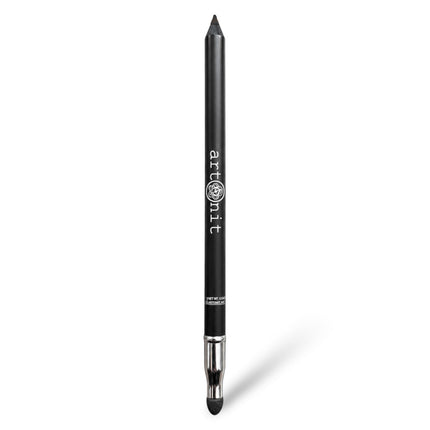 Artonit - LE CRAYON DRAMATIQUE YEUX