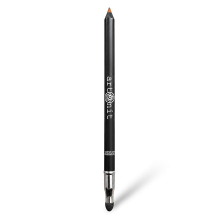 Artonit - LE CRAYON DRAMATIQUE YEUX