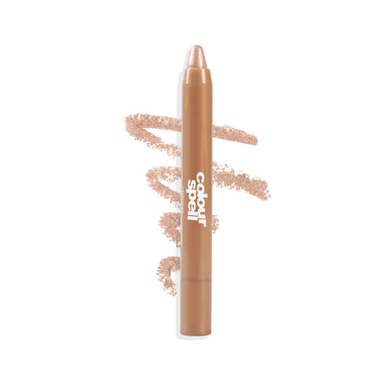 ColourSpell - The Minimalist Collection- Shadow & Nails