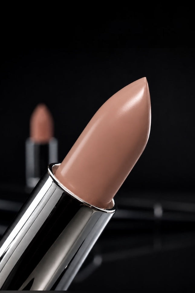 Artonit - LE ROUGE N&F SHADES