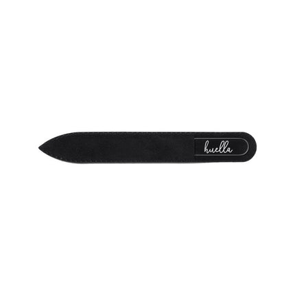 Huella - The Form File: Glass Nail File