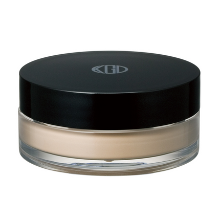 Collection image for: Loose Powder