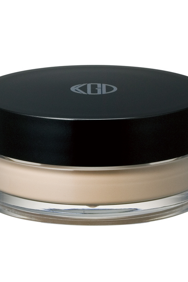 Koh Gen Do - Maifanshi Natural Lighting Powder