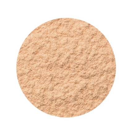 Koh Gen Do - Maifanshi Natural Lighting Powder