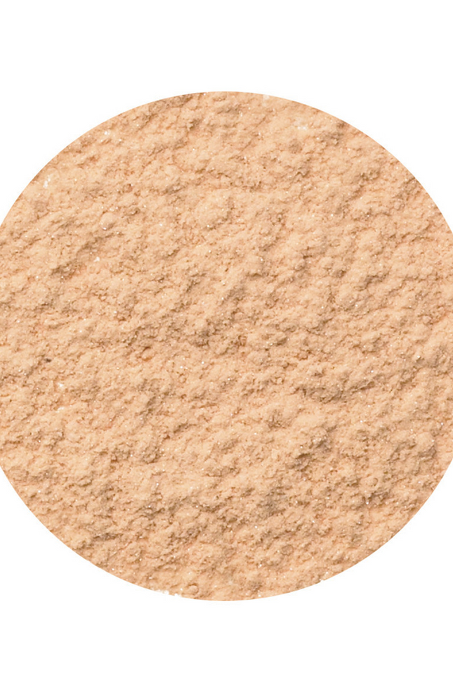 Koh Gen Do - Maifanshi Natural Lighting Powder