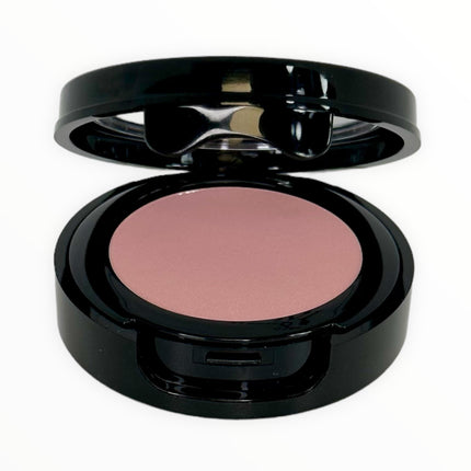 Sydoni - NATURAL-SOFT PINK .5g/1oz.