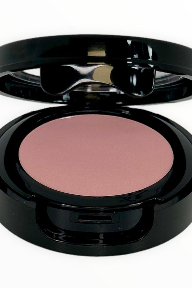 Sydoni - NATURAL-SOFT PINK .5g/1oz.