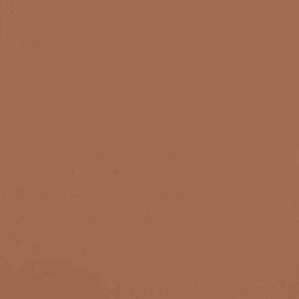 Gavissi Beauty - "NAUGHTY" MATTE EYESHADOW