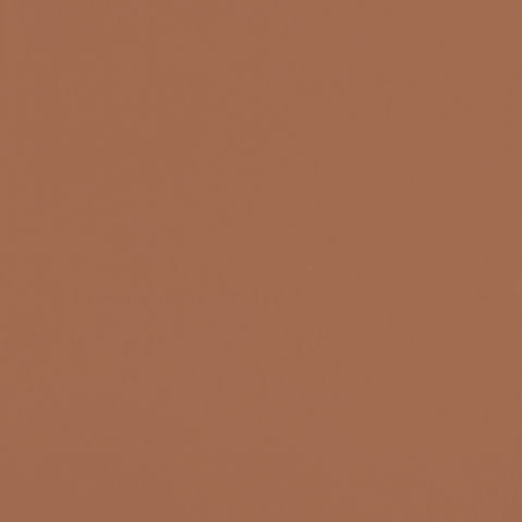 Gavissi Beauty - "NAUGHTY" MATTE EYESHADOW