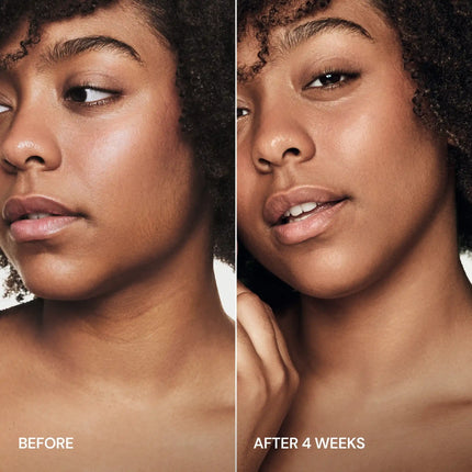 Maree - Pro-Retinol Neck Lifting Cream Massager