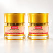 2 Jars Save $3.99
