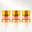 3 Jars Save $6.98