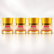 4 Jars Save $12.97