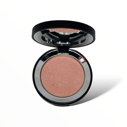 Artonit - EYE SHADOW VEILS