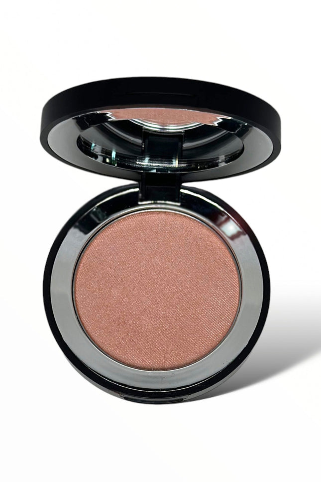 Artonit - EYE SHADOW VEILS