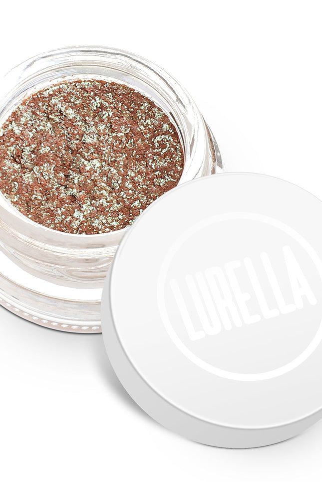 Lurella Cosmetics - Diamond Eyeshadow - Neptune