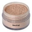 Neutral-Cool neutral beige