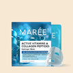 1 item - Complete your routine