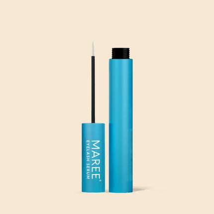 Maree - Lash & Brow Growth Serum