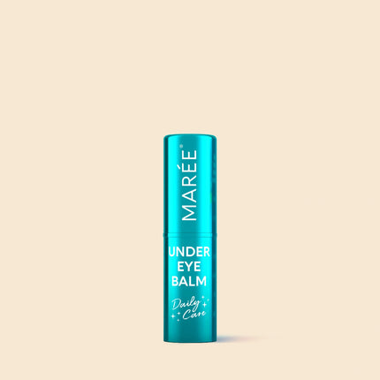 Maree - Instant Eye Smoother Balm